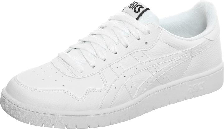 Image du produit ASICS SportStyle Japan S (39)