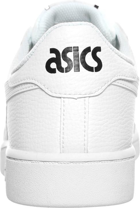 Image du produit ASICS SportStyle Japan S (39)