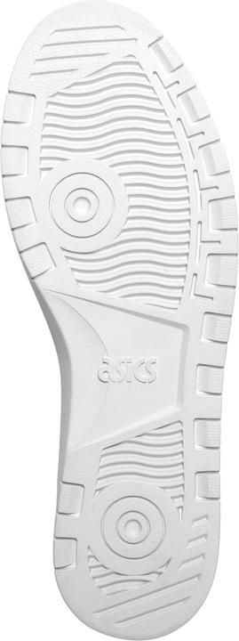 Image du produit ASICS SportStyle Japan S (39)