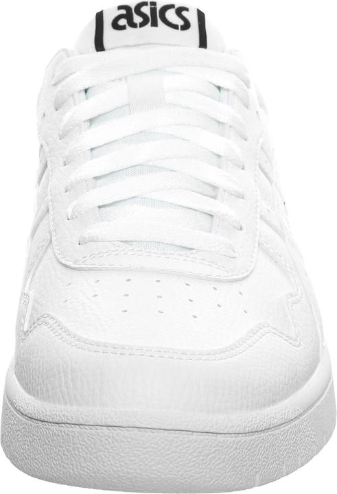 Image du produit ASICS SportStyle Japan S (39)
