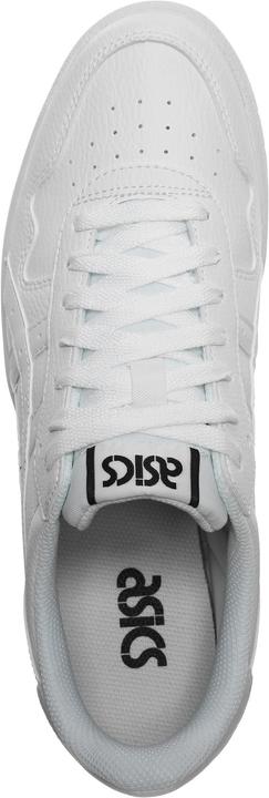 Image du produit ASICS SportStyle Japan S (39)
