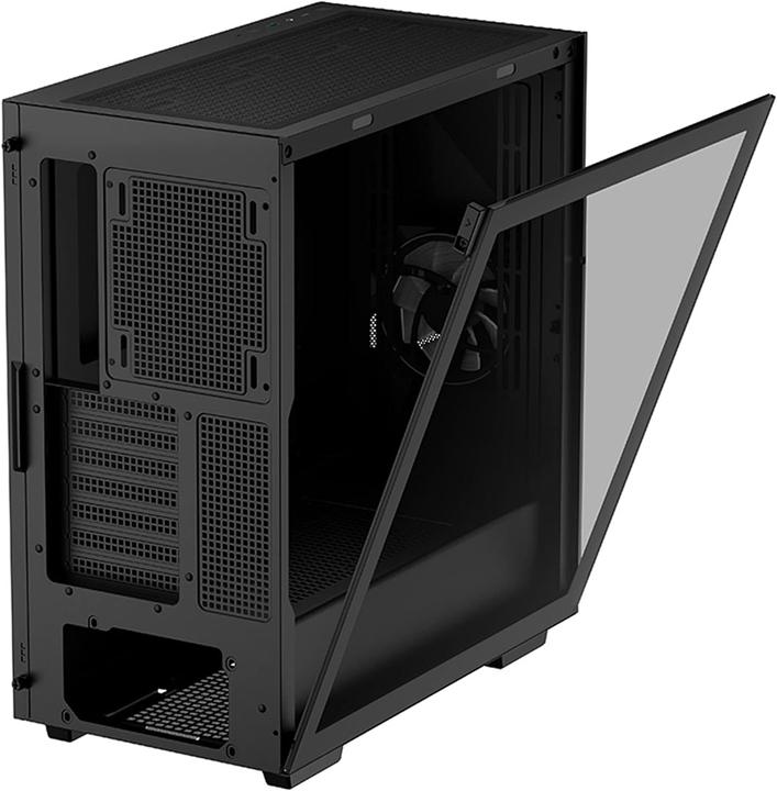 Produktbild Deepcool Cyclops (ATX, mATX, Mini-ITX)