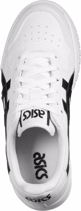 Produktbild ASICS SportStyle Japan S PF (36)