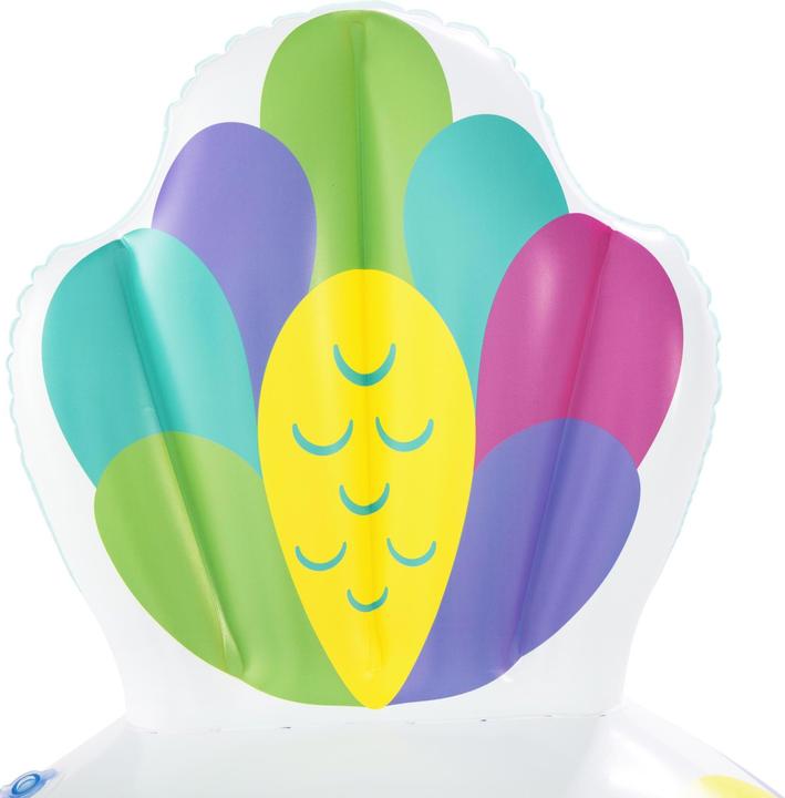 Image du produit Bestway Bouée Toucan