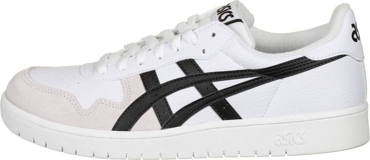 Image du produit ASICS SportStyle Japon S (39)