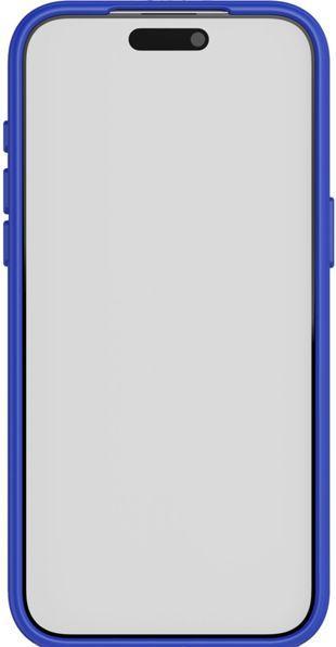 Image du produit tech21 Étui Recovrd MagSafe pour iP 15 Pro Max bleu cobalt (Apple iPhone 15 Pro Max)