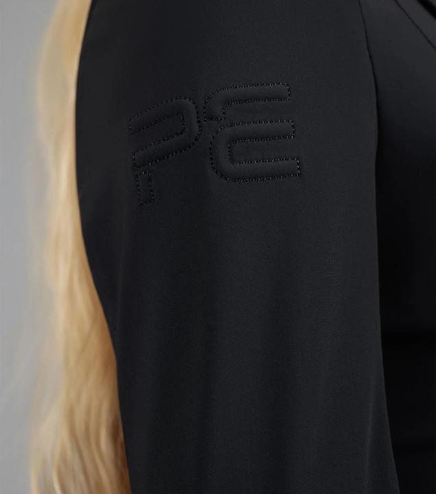 Actual product image Premier Equine Evinco (40)