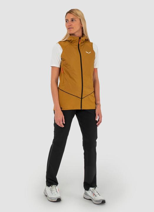 Image du produit Salewa Pantalon Pedroc 2 Dst 2/1 (42)