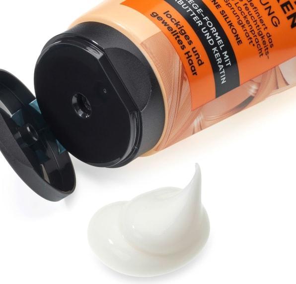 Produktbild dm BaleaProfessional Traumlocken (200 ml)