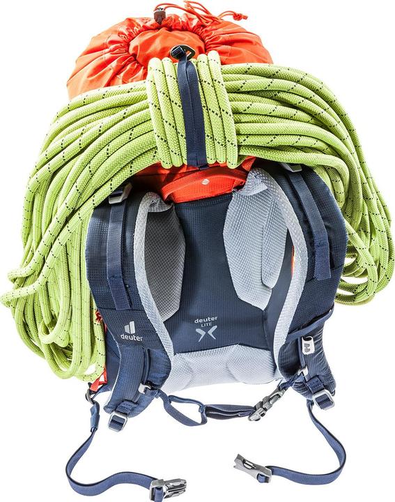 Produktbild Deuter Guide Lite 24 Rucksack (24 l)