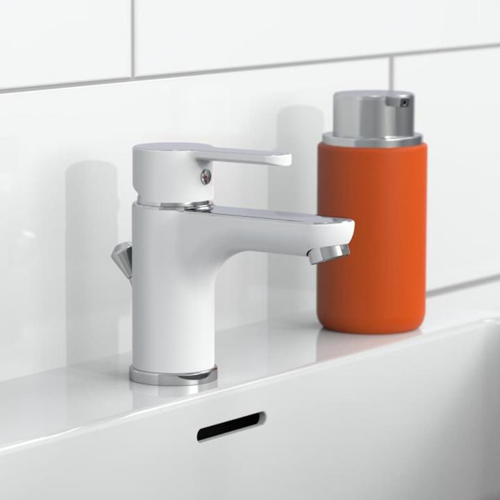 Produktbild Eisl DIZIANI Waschtischarmatur