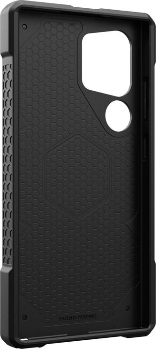 Image du produit UAG Monarch Pro (Samsung Galaxy S24 Ultra)