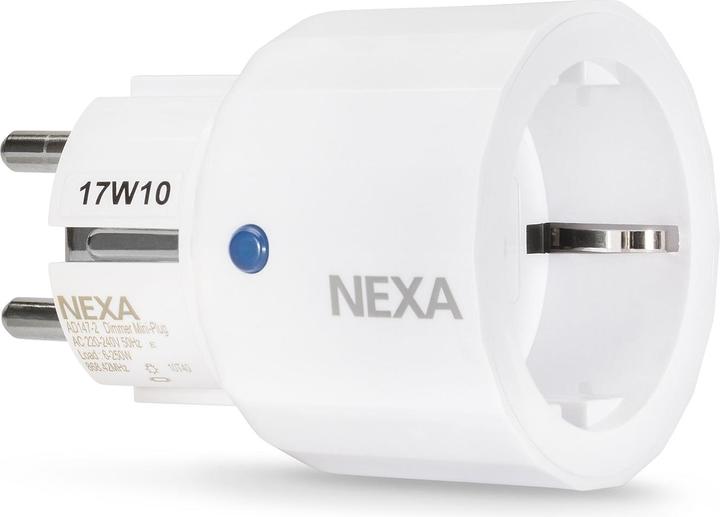 Image du produit Nexa AD-147 - smartstik/daemper - Z-Wav