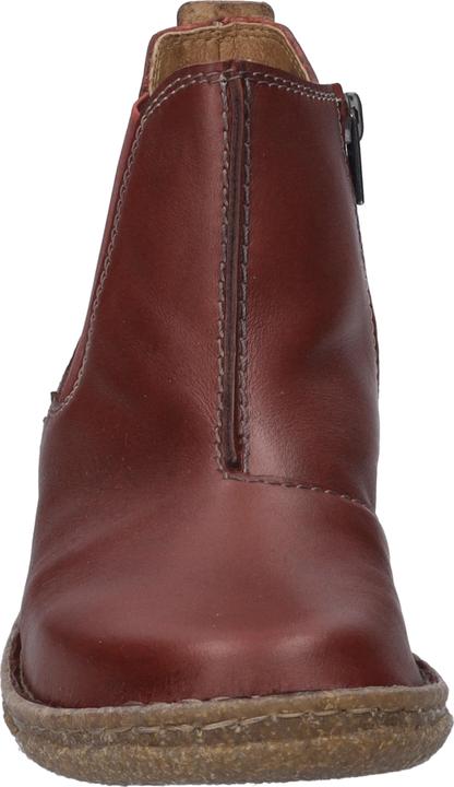 Immagine prodotto Josef Seibel 85168-162 (37)