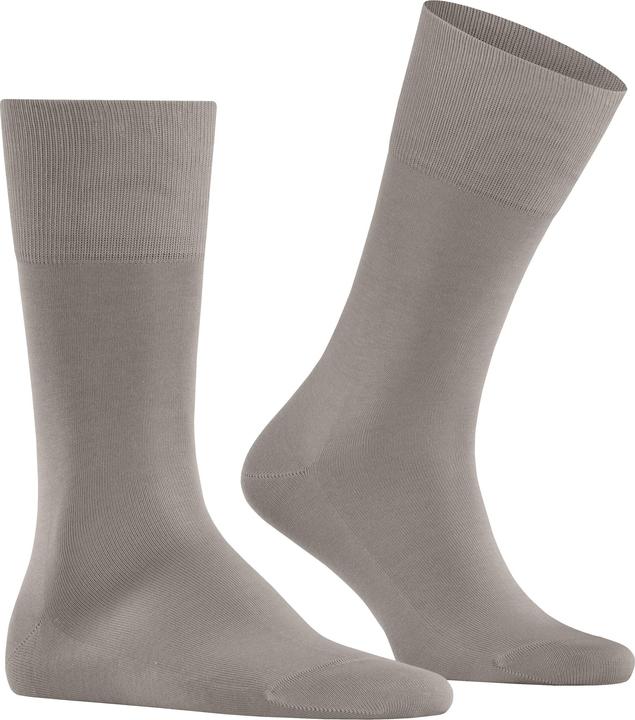 Actual product image Falke Tiago Men (39 - 40)