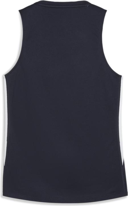 Produktbild Puma W Cross The Line Singlet 3.0 (XS)