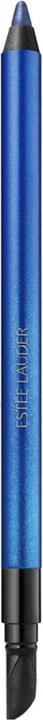 Image du produit Estée Lauder Double Wear 24H Waterproof Gel Eye Pencil Sapphire (06 Sapphire Sky)