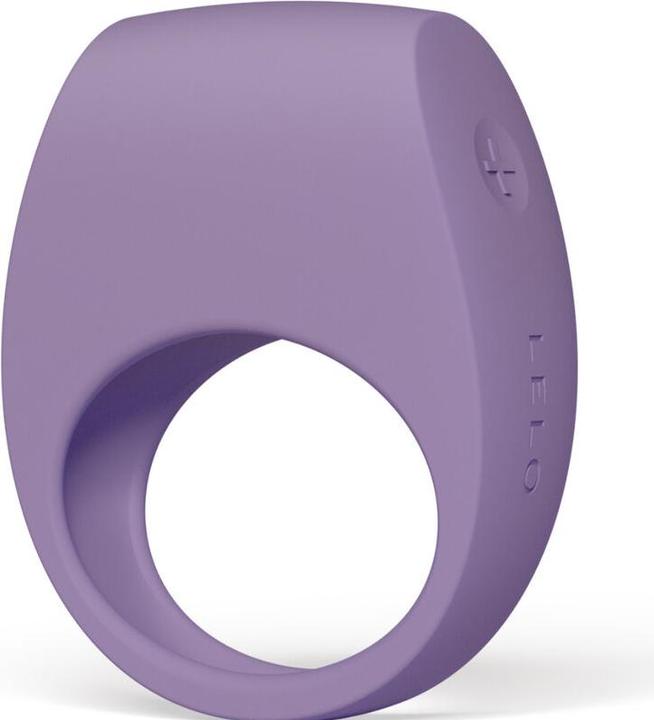 Produktbild LELO Tor 3 (2.90 cm)