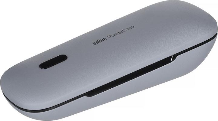Image du produit Braun Series 9 wet&dry