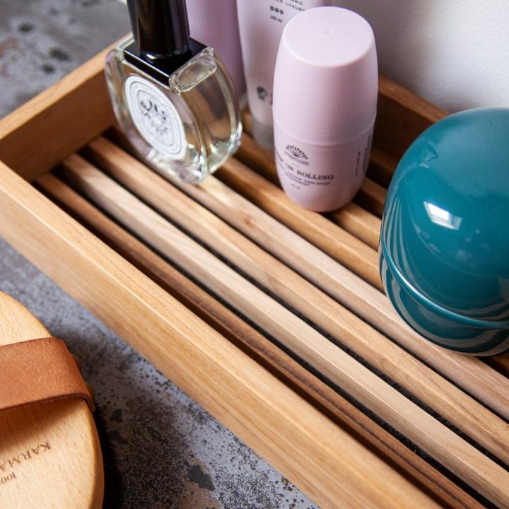 Produktbild Cinas Bath