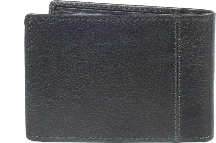 Image du produit Margelisch Portefeuille en cuir Marcello 2