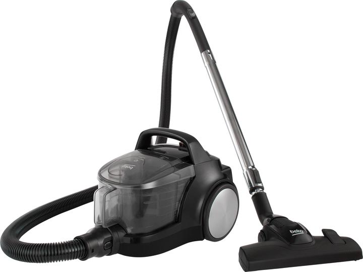 Actual product image Beko Odkurzacz VCO 42701 AB