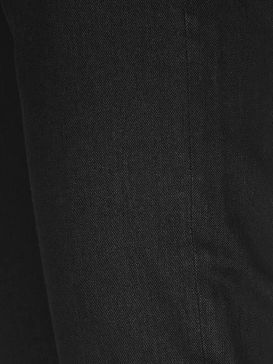 Produktbild BOSS Orange Delaware Jeans Slim Fit Black (W34/L36)