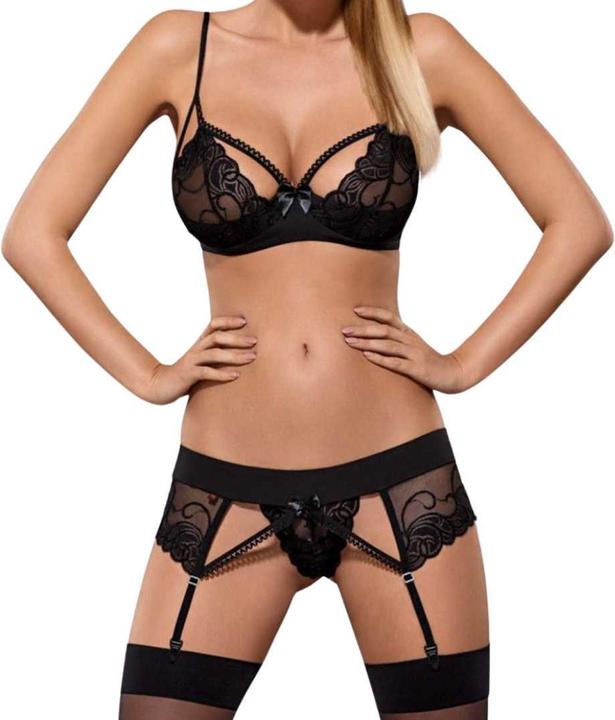 Produktbild Obsessive Wonderia (S, M)