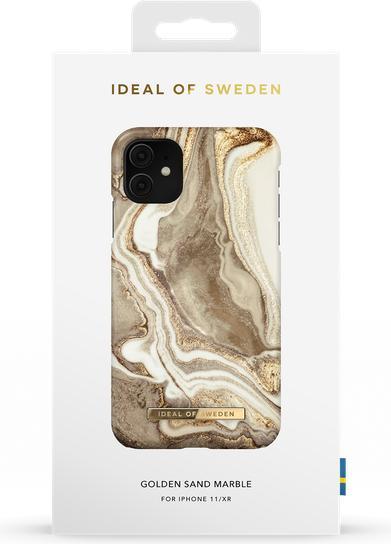 Produktbild iDeal Of Sweden Fashion (Apple iPhone XR, Apple iPhone 11)