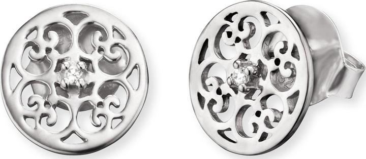 Immagine prodotto Engelsrufer Orecchini (Argento)