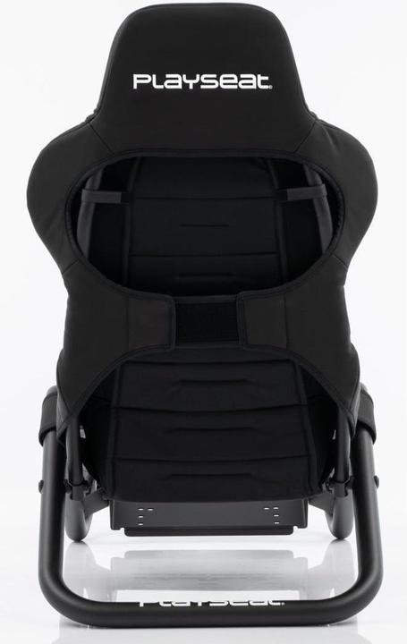 Immagine prodotto Playseat Trofeo