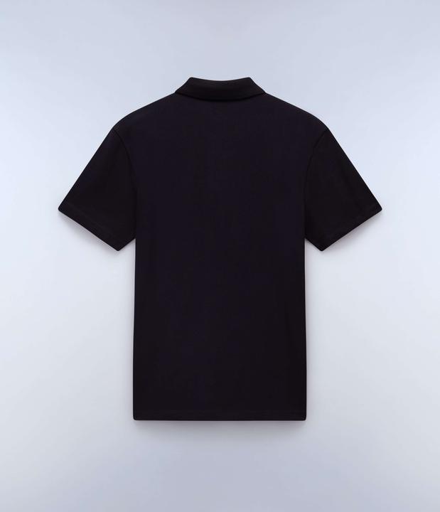 Actual product image Napapijri Ealis (M)