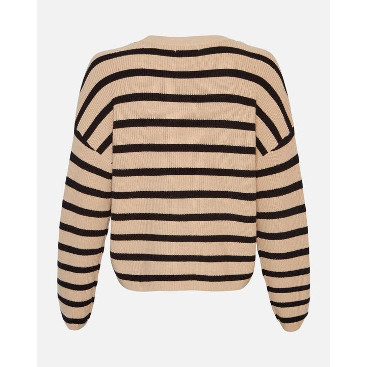 Produktbild Moss copenhagen pullover marthea rachelle (S)