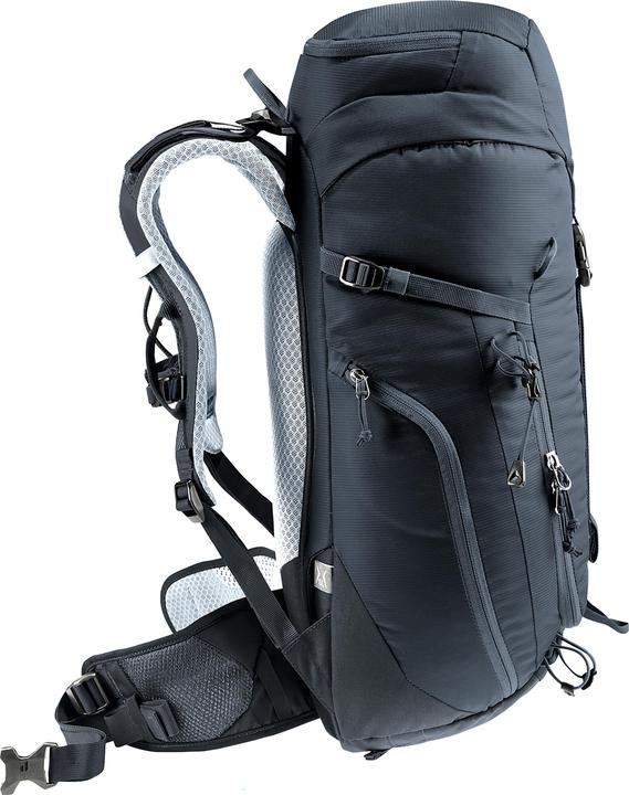 Produktbild Deuter Trail 22 (22 l)
