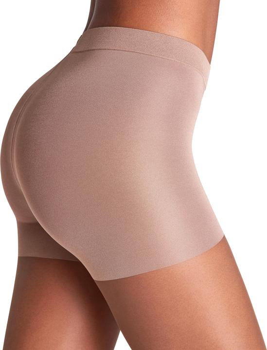 Produktbild Falke Shaping Inv.Del. 08 TI (8 DEN, 40 - 42)