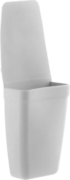 Immagine prodotto JTI Supporto per gli articoli da bagno