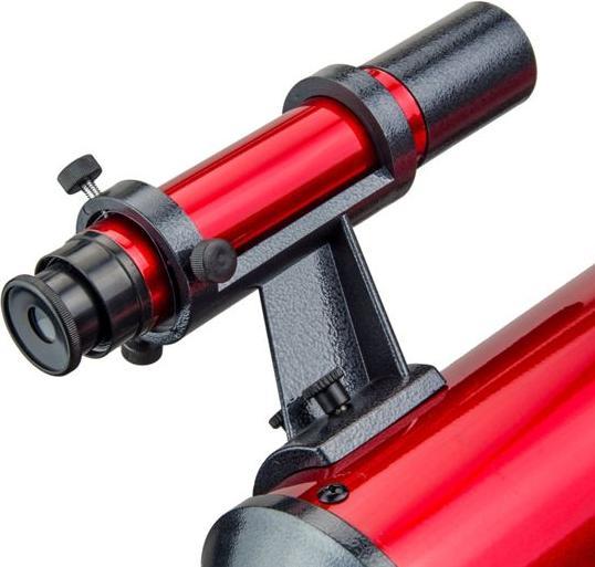 Produktbild Carson Red Planet RP-400