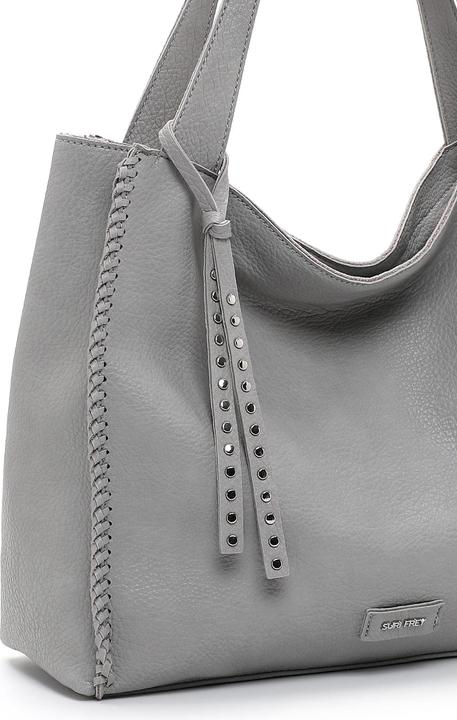 Produktbild Suri Frey Shopper SFY Franzy (15.81 l)