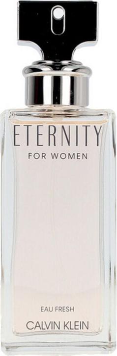 Immagine prodotto Calvin Klein Eternità Eau Fresh (Eau de parfum, 100 ml)