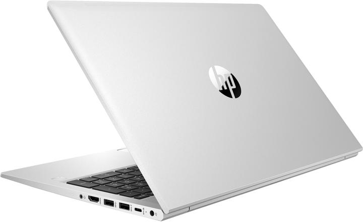 Produktbild HP ProBook 450 G9 (15.60", Intel Core i5-1235U, 16 GB, 512 GB, DE)