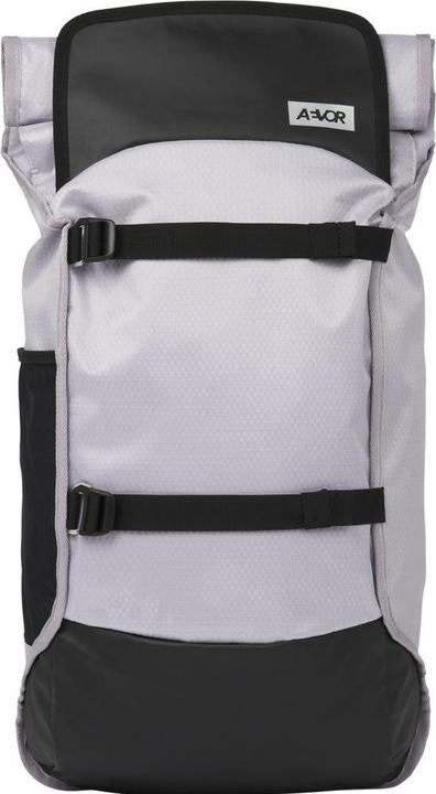 Aevor Bar Bag (40 l)