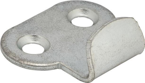 Image du produit Charmag Bloc (Pâtés de maisons, 1 pcs)