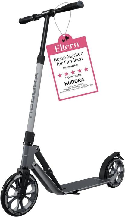 Immagine prodotto Hudora BigWheel® 230 Advanced