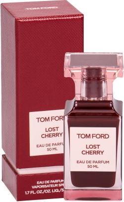 Image du produit Tom Ford Lost Cherry (Eau de parfum, 50 ml)