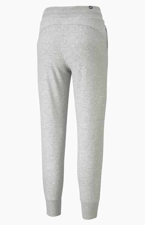 Produktbild Puma Ess (S)