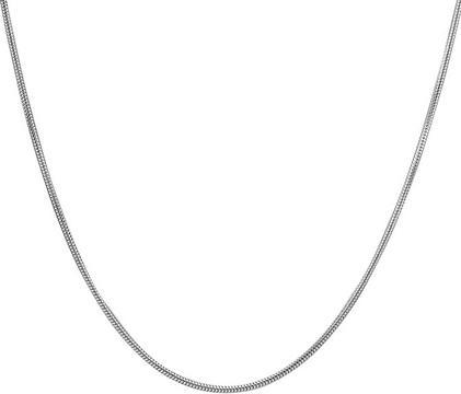 Produktbild Trolli Troli - Fine steel chain HÃ¡dek (L)