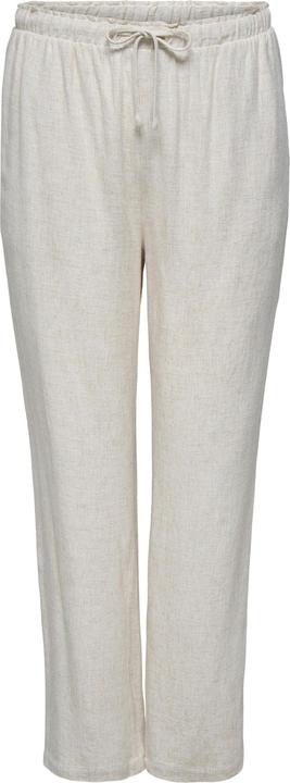 Actual product image Only CARSIESTA Gerade geschnitten Hose Hose (52)