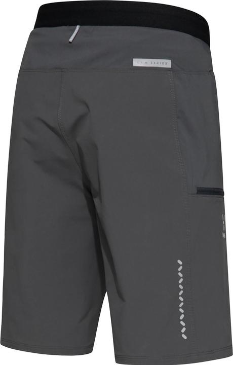 Image du produit Haglöfs L.I.M Rugged (56)