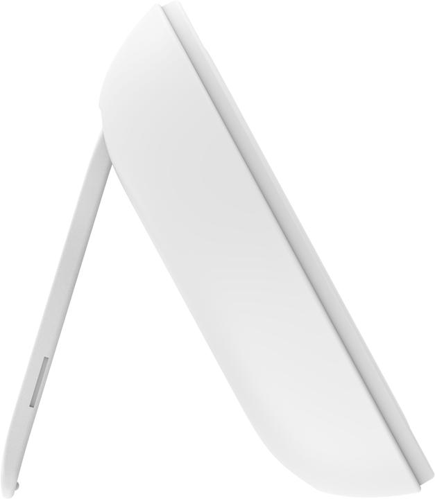 Actual product image Belkin Portable charging pad (15 W)