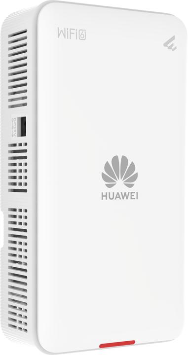 Produktbild Huawei Access Point AP263 (5000 Mbit/s)